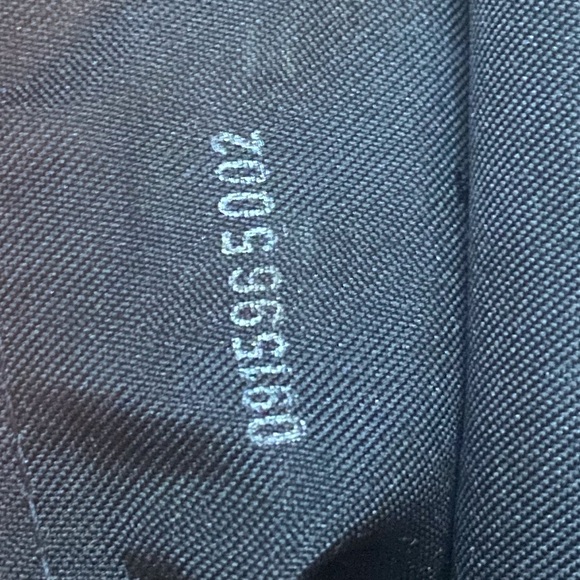 🖤Fendi baguette bag 🖤 - Picture 9 of 11